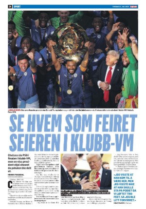 dagbladet-20250715_000_00_00_024.pdf