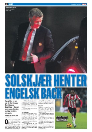dagbladet-20250715_000_00_00_026.pdf