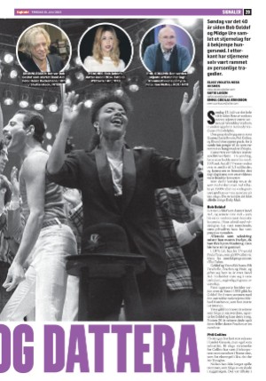 dagbladet-20250715_000_00_00_029.pdf