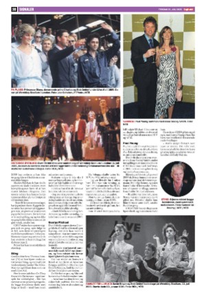dagbladet-20250715_000_00_00_030.pdf