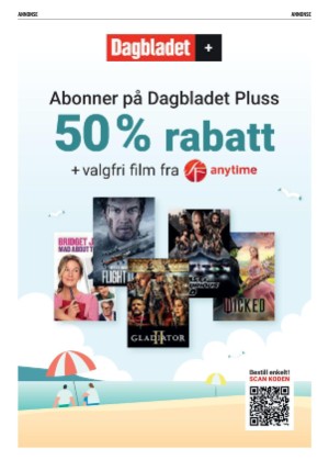 dagbladet-20250715_000_00_00_031.pdf