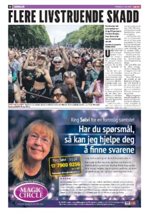 dagbladet-20250715_000_00_00_032.pdf