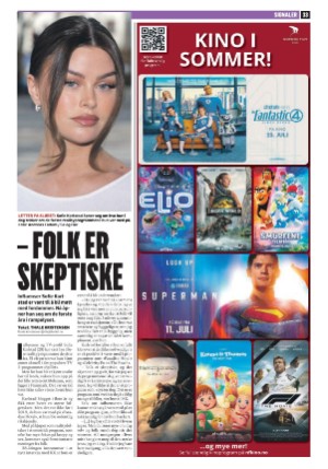 dagbladet-20250715_000_00_00_033.pdf