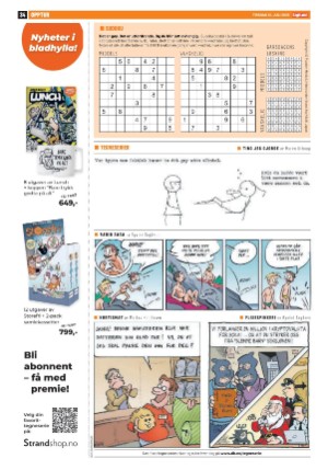 dagbladet-20250715_000_00_00_034.pdf