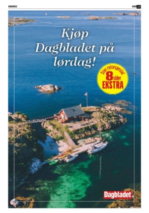 dagbladet-20250715_000_00_00_037.pdf