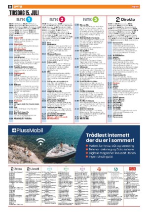 dagbladet-20250715_000_00_00_038.pdf