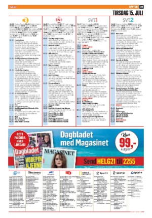 dagbladet-20250715_000_00_00_039.pdf