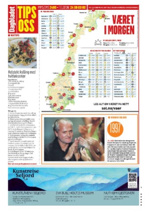 dagbladet-20250715_000_00_00_040.pdf