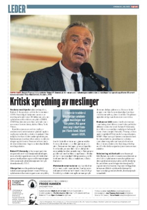 dagbladet-20250716_000_00_00_002.pdf