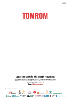 dagbladet-20250716_000_00_00_003.pdf