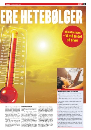 dagbladet-20250716_000_00_00_005.pdf