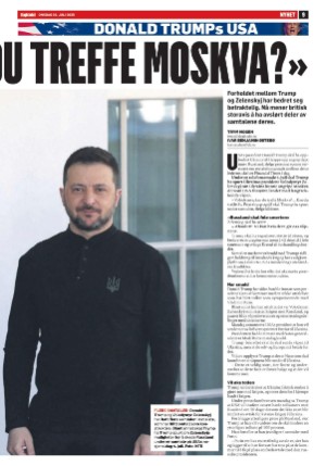 dagbladet-20250716_000_00_00_009.pdf