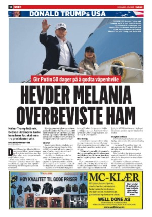 dagbladet-20250716_000_00_00_010.pdf