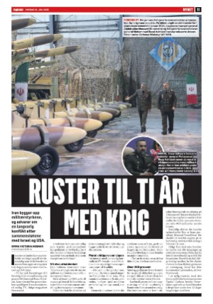 dagbladet-20250716_000_00_00_011.pdf