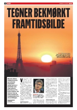 dagbladet-20250716_000_00_00_012.pdf