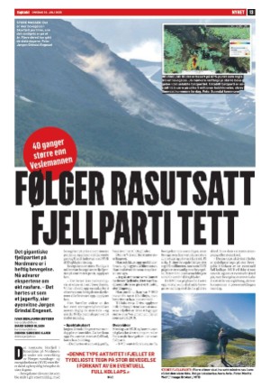 dagbladet-20250716_000_00_00_013.pdf