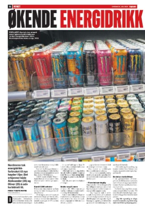 dagbladet-20250716_000_00_00_014.pdf