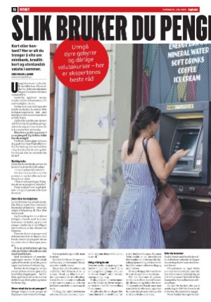 dagbladet-20250716_000_00_00_016.pdf