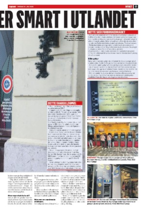 dagbladet-20250716_000_00_00_017.pdf