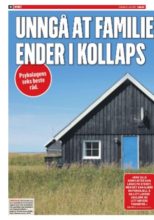dagbladet-20250716_000_00_00_018.pdf