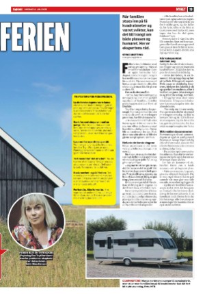 dagbladet-20250716_000_00_00_019.pdf