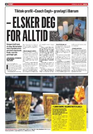 dagbladet-20250716_000_00_00_020.pdf