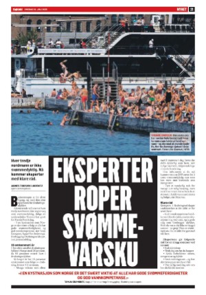 dagbladet-20250716_000_00_00_021.pdf