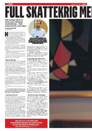 dagbladet-20250716_000_00_00_022.pdf