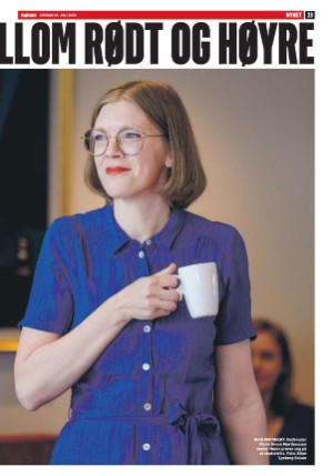 dagbladet-20250716_000_00_00_023.pdf