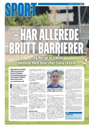 dagbladet-20250716_000_00_00_024.pdf