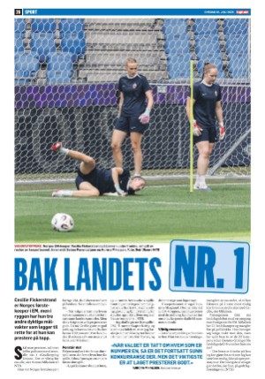 dagbladet-20250716_000_00_00_026.pdf