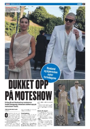 dagbladet-20250716_000_00_00_027.pdf