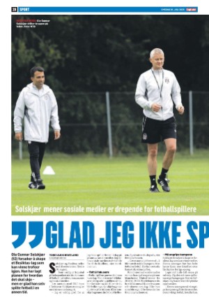 dagbladet-20250716_000_00_00_028.pdf