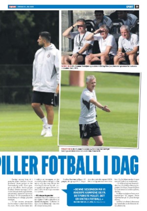 dagbladet-20250716_000_00_00_029.pdf