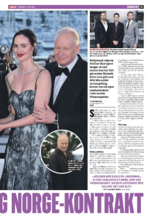 dagbladet-20250716_000_00_00_031.pdf
