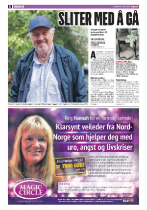 dagbladet-20250716_000_00_00_032.pdf