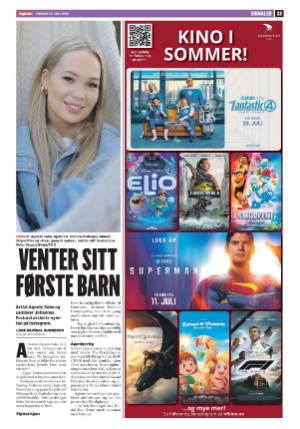 dagbladet-20250716_000_00_00_033.pdf
