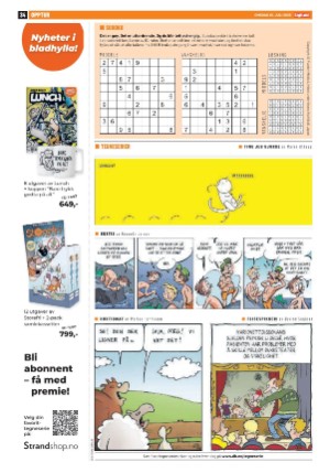 dagbladet-20250716_000_00_00_034.pdf