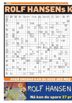 dagbladet-20250716_000_00_00_036.pdf