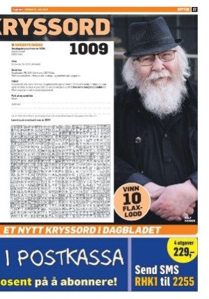 dagbladet-20250716_000_00_00_037.pdf