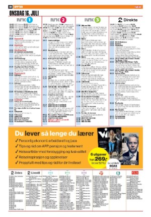 dagbladet-20250716_000_00_00_038.pdf