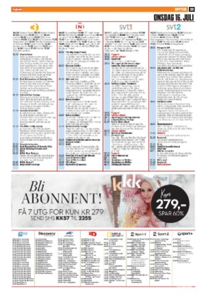 dagbladet-20250716_000_00_00_039.pdf