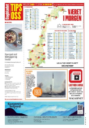 dagbladet-20250716_000_00_00_040.pdf