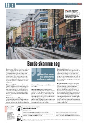 dagbladet-20250717_000_00_00_002.pdf