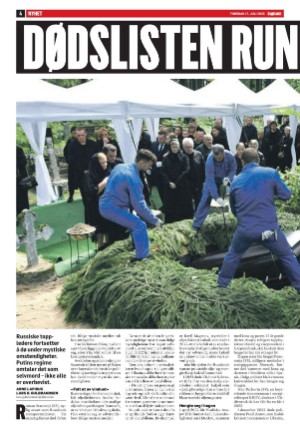 dagbladet-20250717_000_00_00_004.pdf