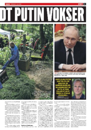 dagbladet-20250717_000_00_00_005.pdf