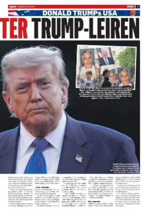 dagbladet-20250717_000_00_00_007.pdf