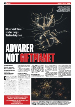 dagbladet-20250717_000_00_00_008.pdf