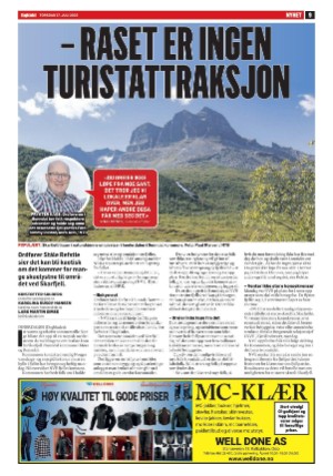 dagbladet-20250717_000_00_00_009.pdf