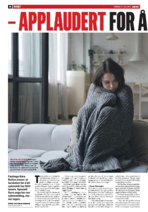 dagbladet-20250717_000_00_00_010.pdf